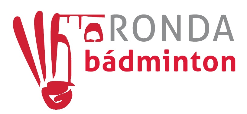 CLUB BADMINTON RONDA