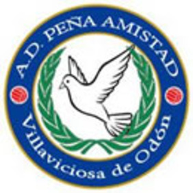 A.D PEÑA AMISTAD (DENFOR-E.P.C., S.L.)