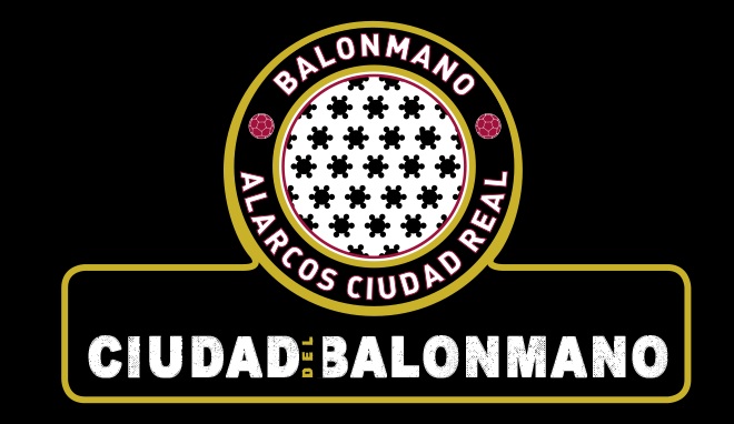 CLUB BALONMANO ALARCOS CIUDAD REAL
