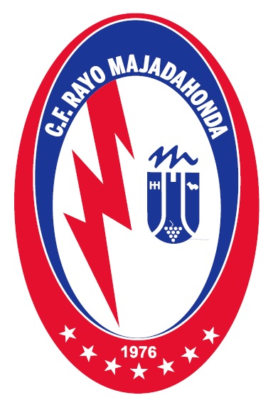 CF RAYO MAJADAHONDA SAS