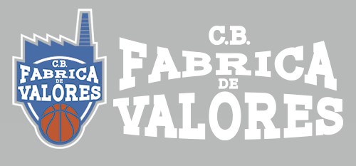 CB FABRICA DE VALORES-UCLM