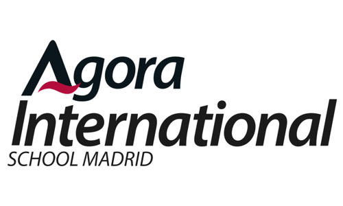COLEGIO AGORA INTERNACIONAL