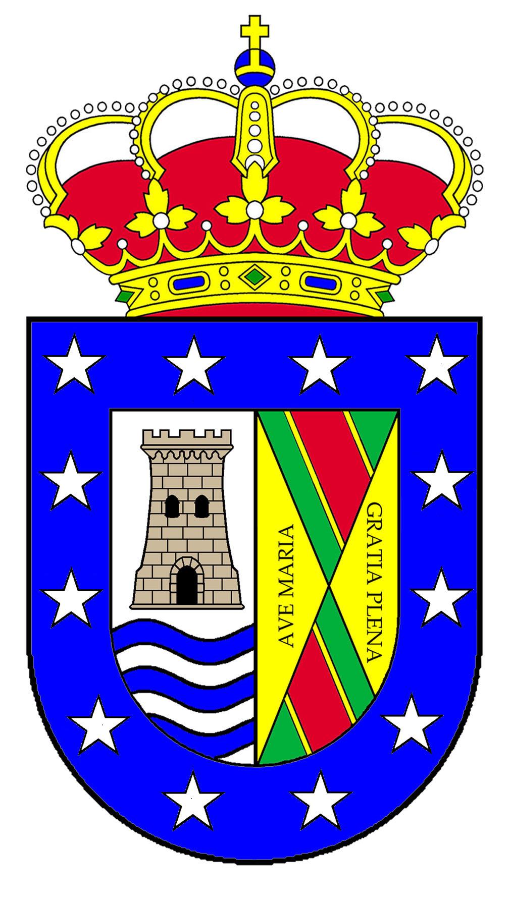CF PELAYOS DE LA PRESA