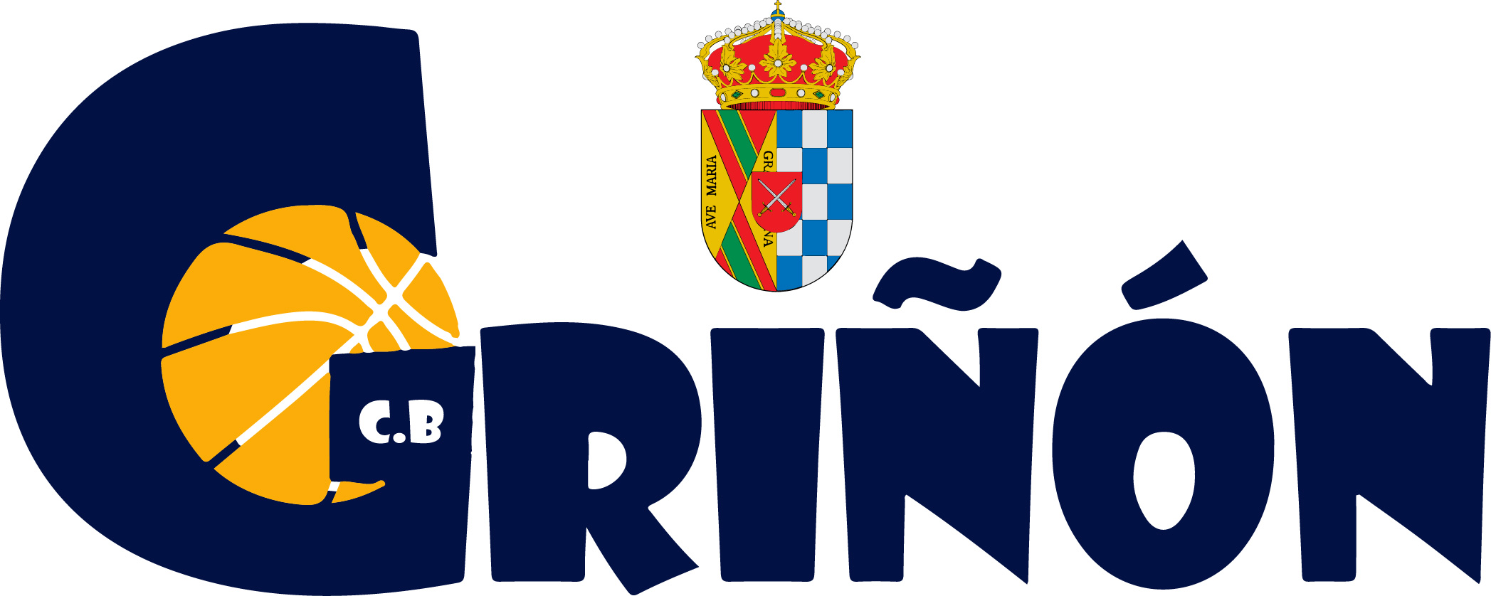 CB GRIÑON