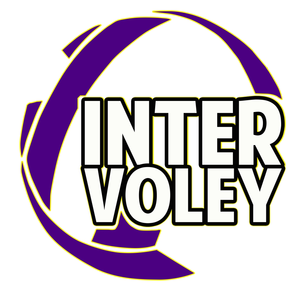 INTERVOLEY FUENLABRADA