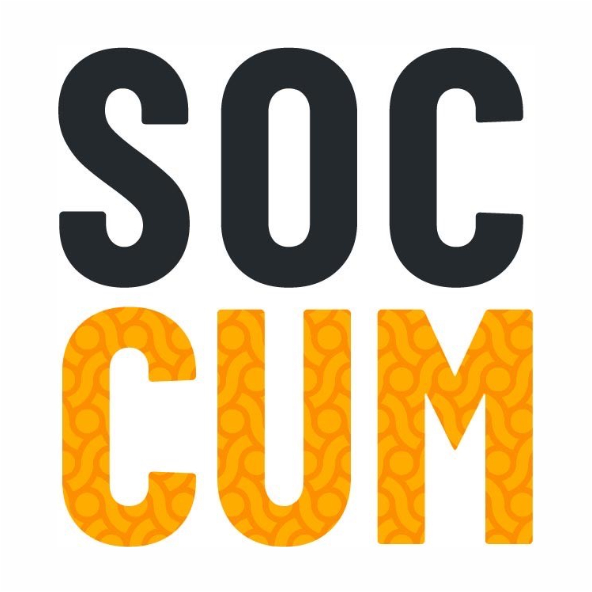 SOCKER CLUB (SOCCUM)