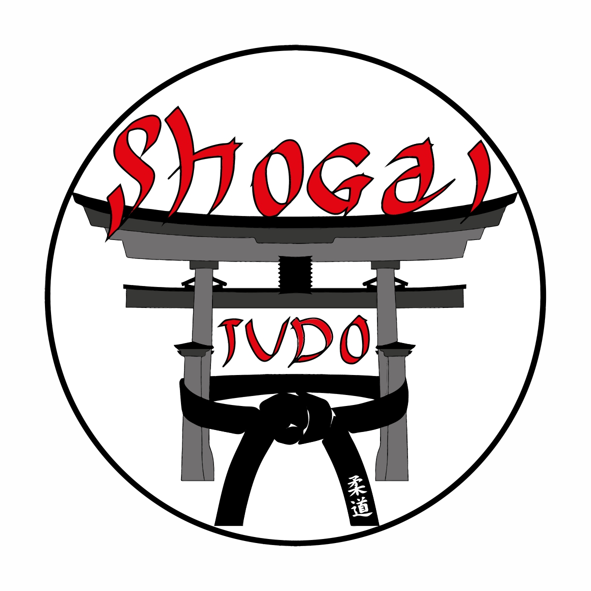SHOGAI JUDO SOCUELLAMOS
