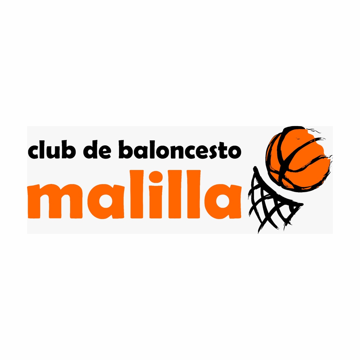 CB MALILLA