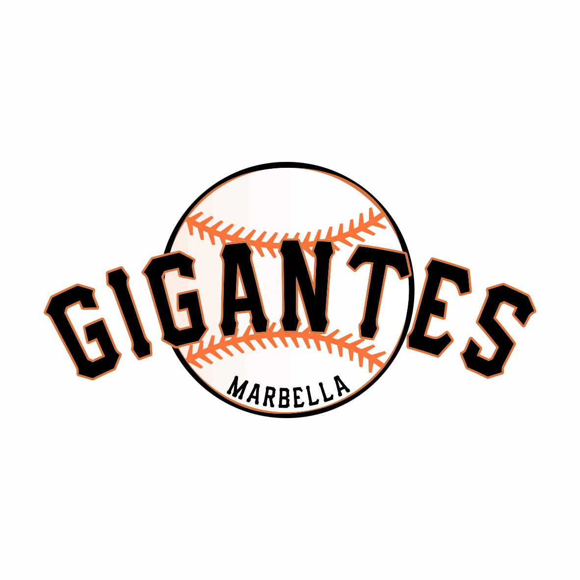 GIGANTES MARBELLA