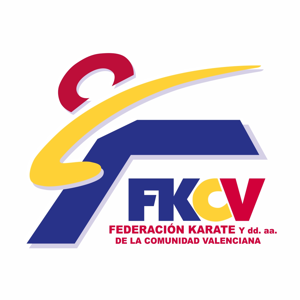 FEDERACION KARATE Y DA COMUNIDAD VALENCIANA (FKCV)