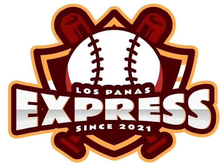 LOS PANAS EXPRESS MADRID