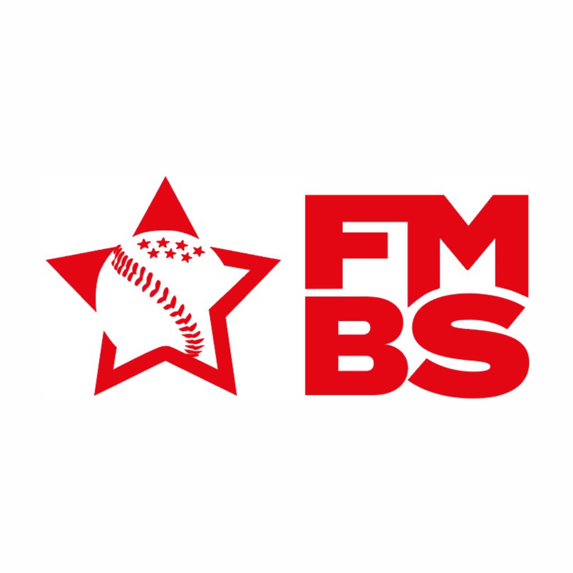 FEDERACION MADRILEÑA DE BEISBOL Y SOFBOL – FMBS