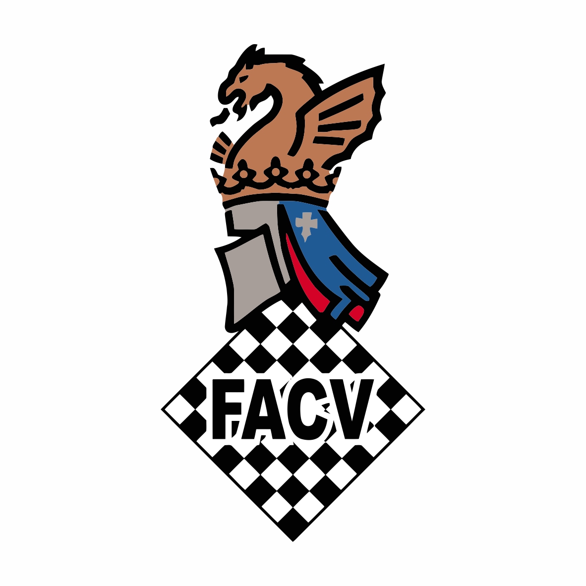 FEDERACION AJEDREZ COMUNIDAD VALENCIANA (FACV)