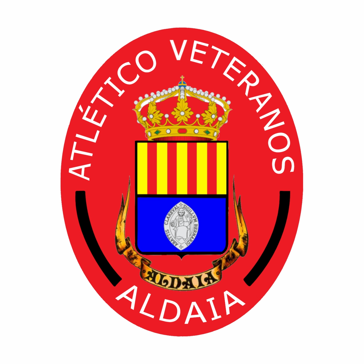 ATLETICO VETERANOS ALDAIA