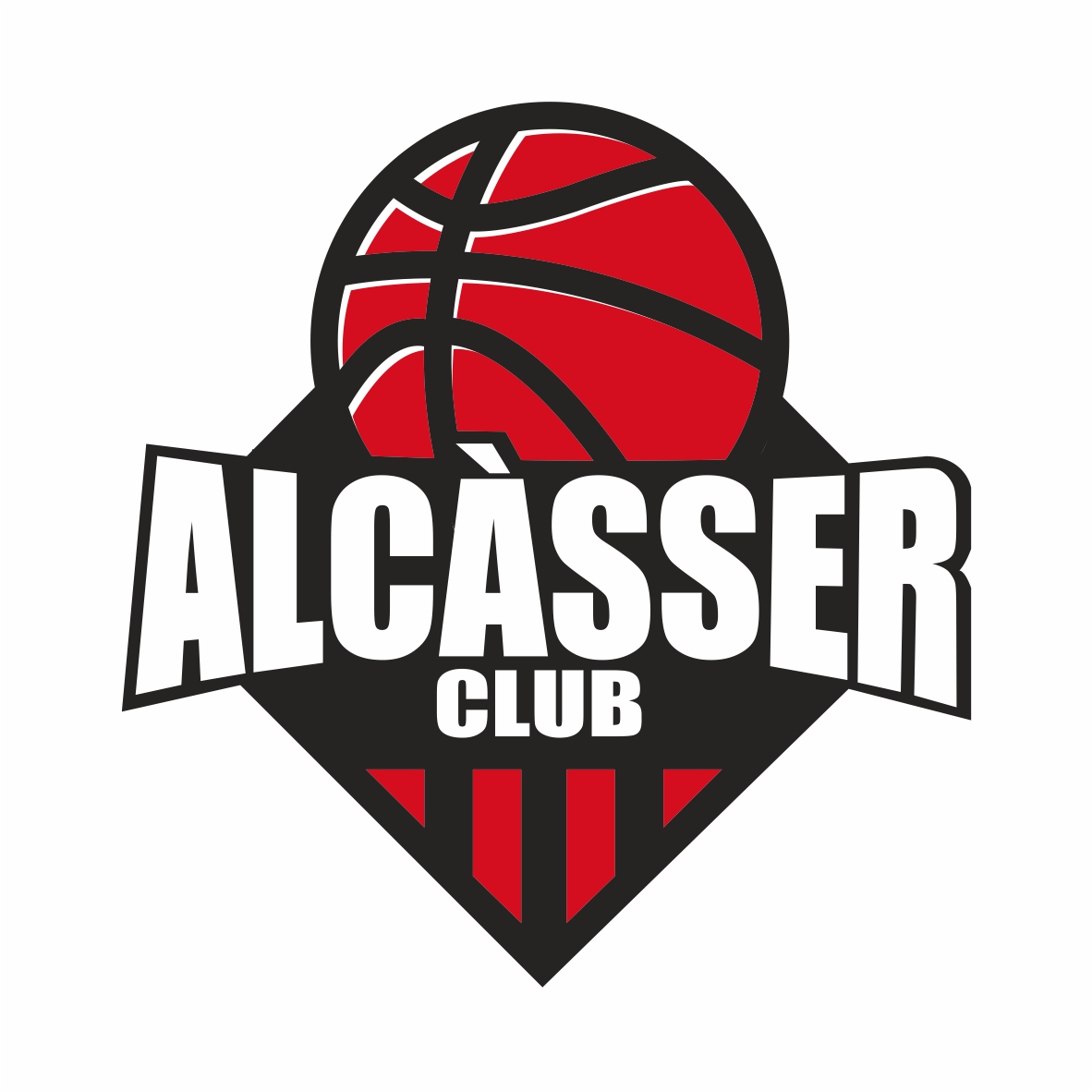 CB ALCASSER