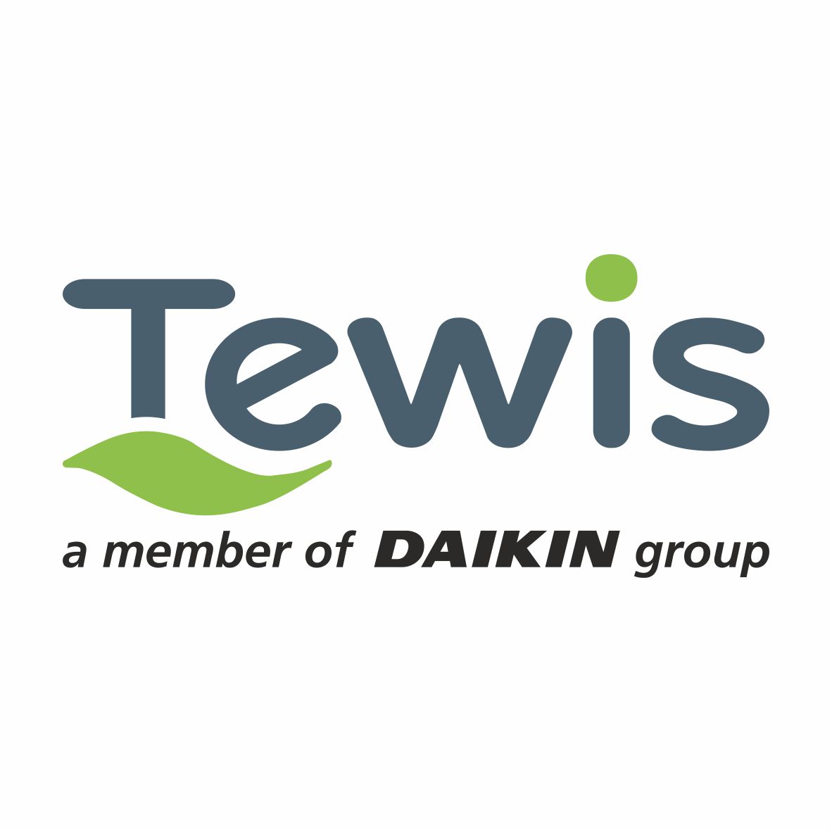 TEWIS SMART SYSTEMS, S.L.U.