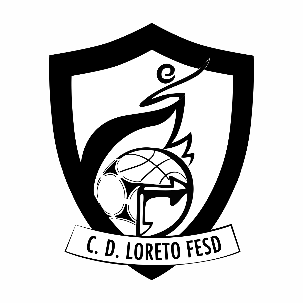 CD LORETO-ARCADI FESD VALENCIA