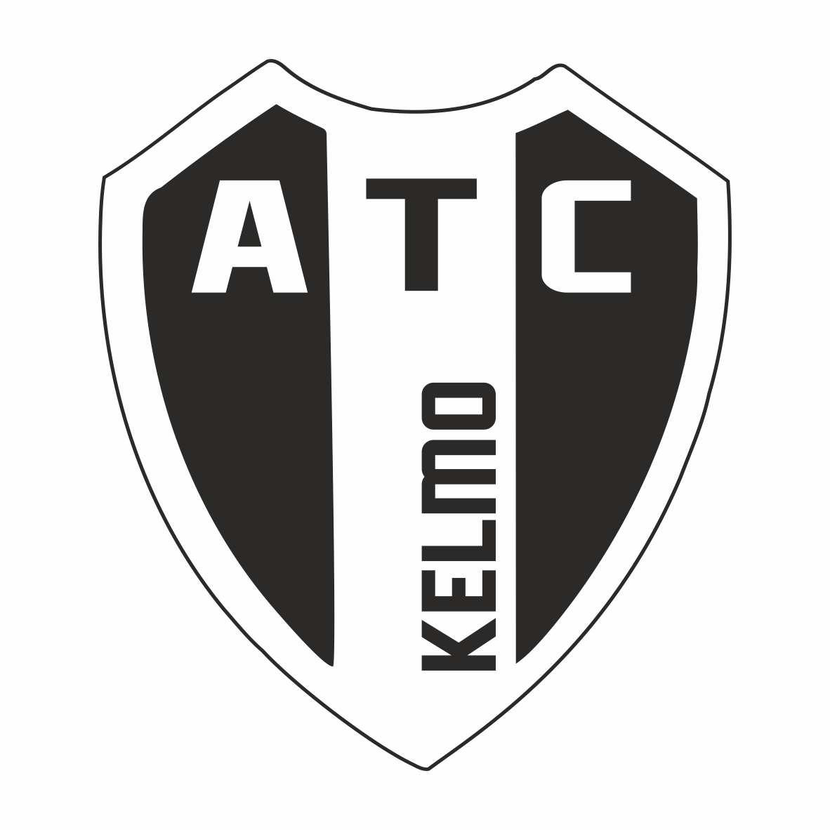 ATC QUELMO MANISES