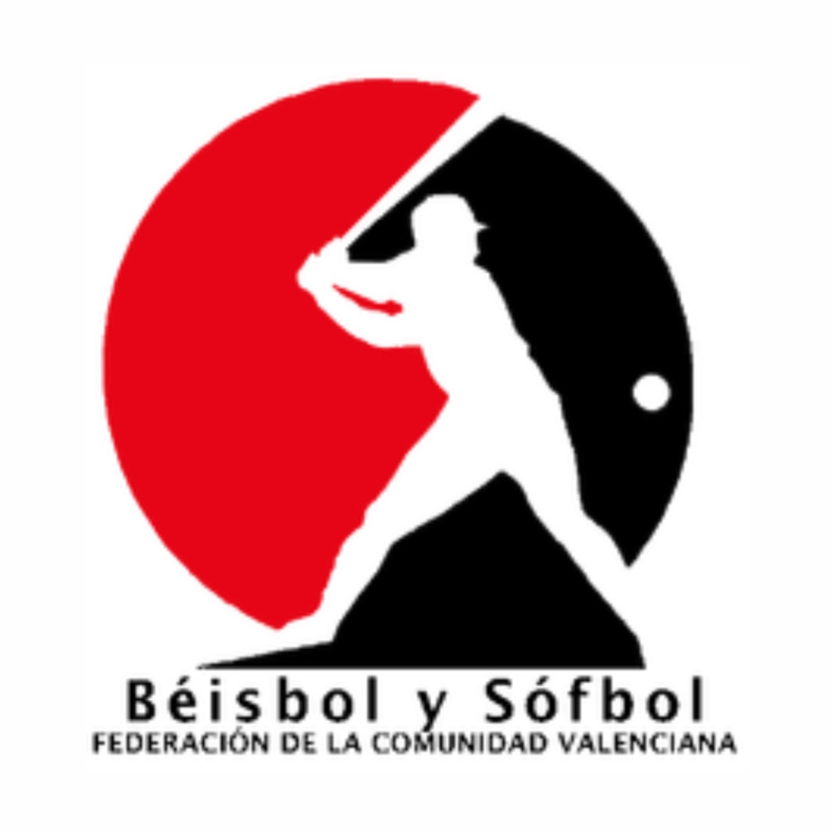 FEDERACION BEISBOL Y SOFBOL COMUNIDAD VALENCIANA (FBSCV)