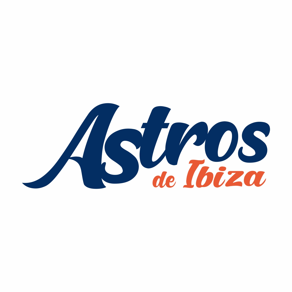 BEISBOL ASTROS DE IBIZA