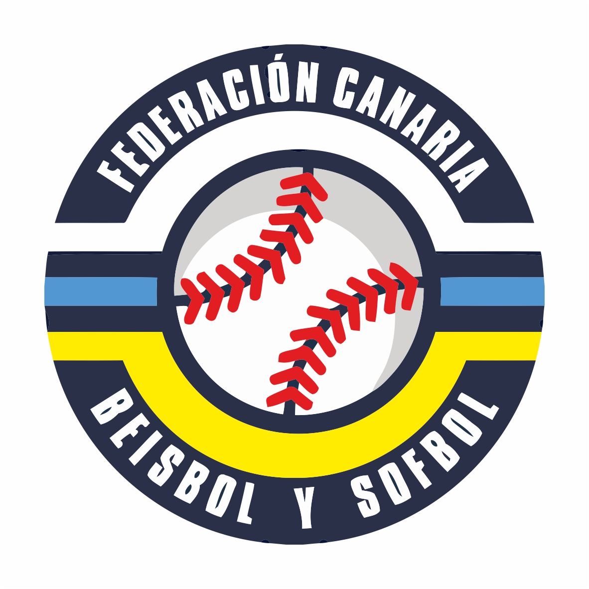 FEDERACION CANARIA DE BEISBOL Y SOFBOL