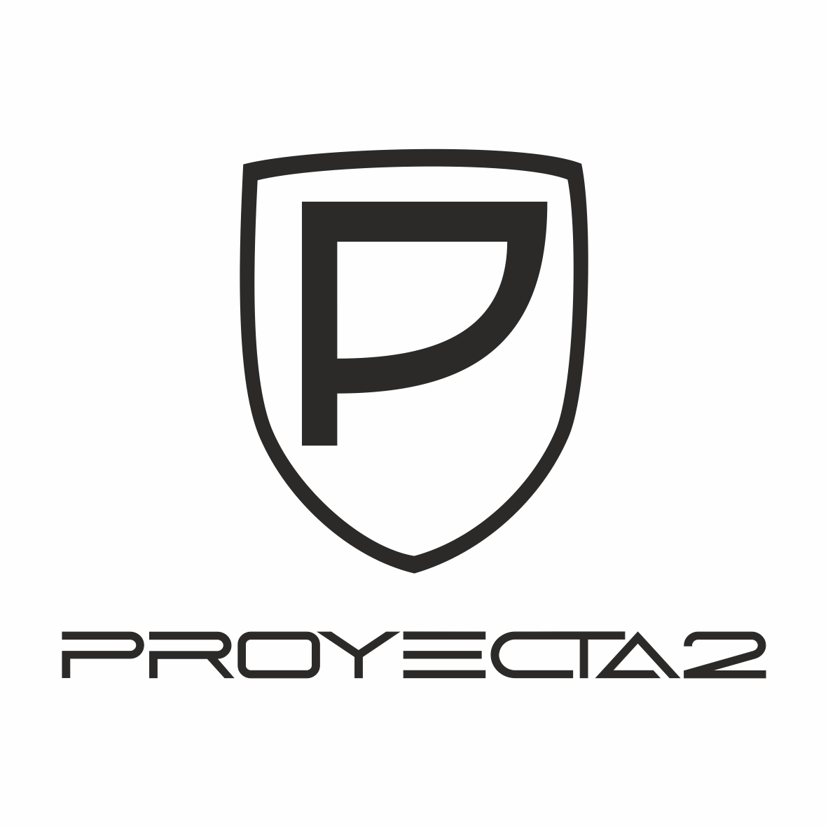 PROJECTA2