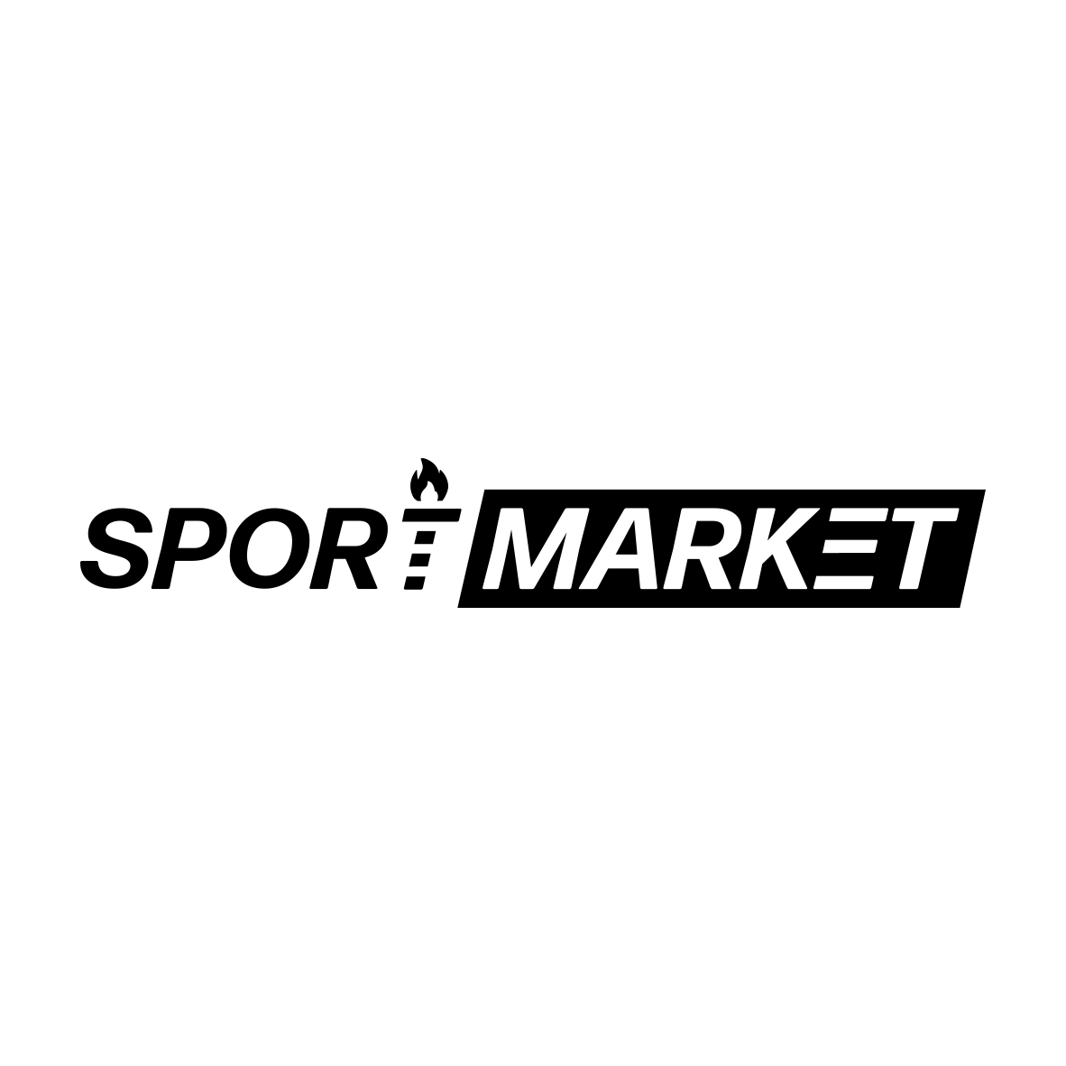 SPORTMARKET