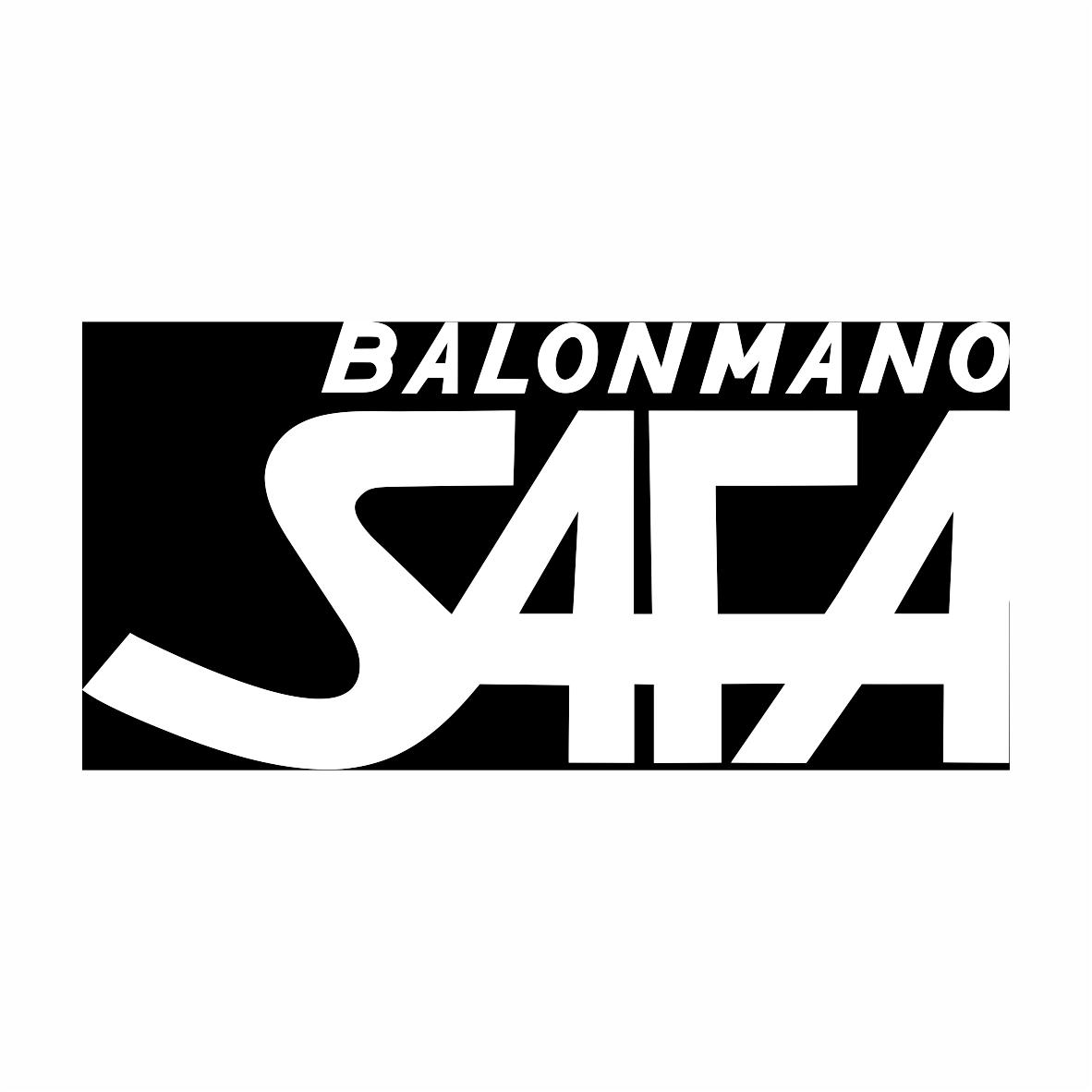 BALONMANO SAFA