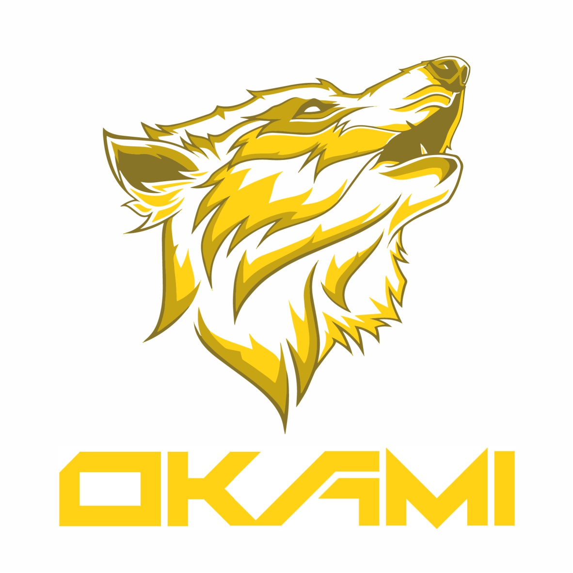CLUB KARATE ALMUSSAFES (OKAMI)