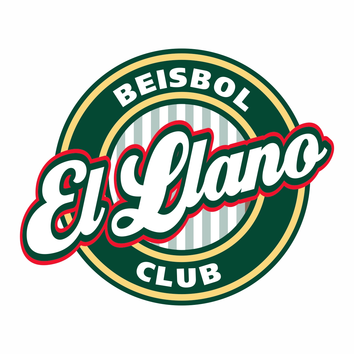 CLUB DEPORTIVO EL LLANO