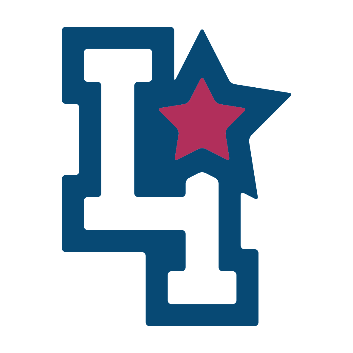BEISBOL LA ISLA