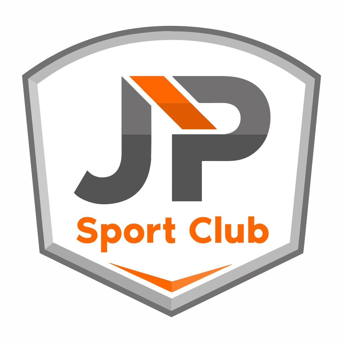 JP SPORT CLUB