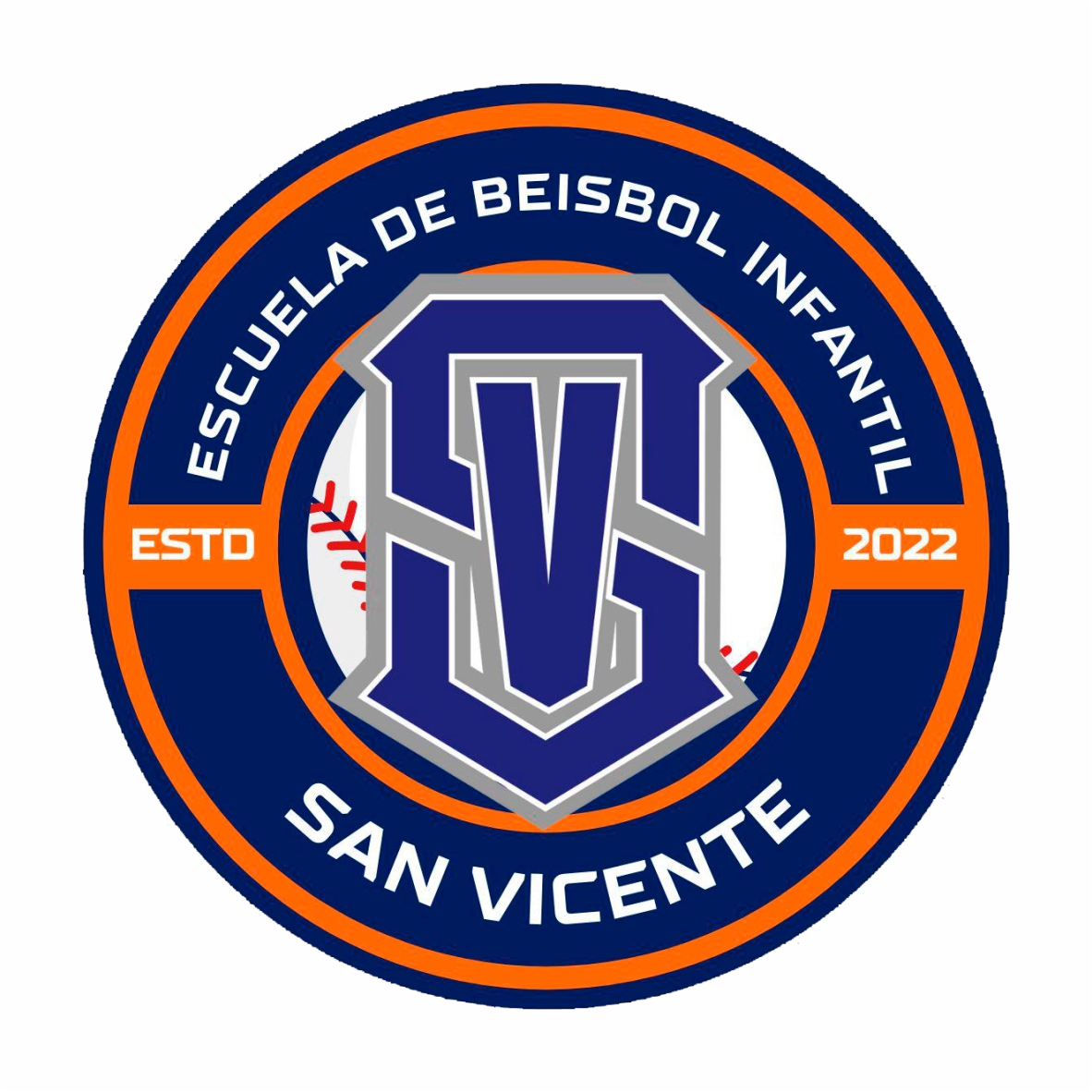 CBS TIGRES DE SAN VICENTE