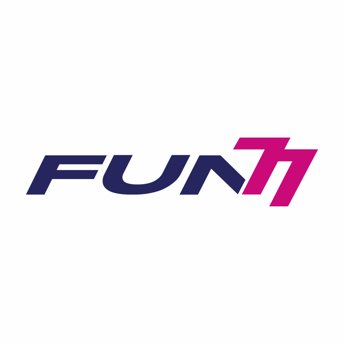 RAPPEL BUSINESS, S.L. - FUN 77