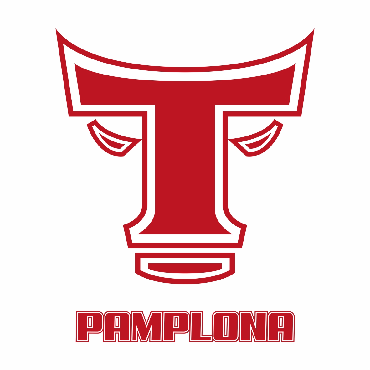 CBS TOROS DE PAMPLONA