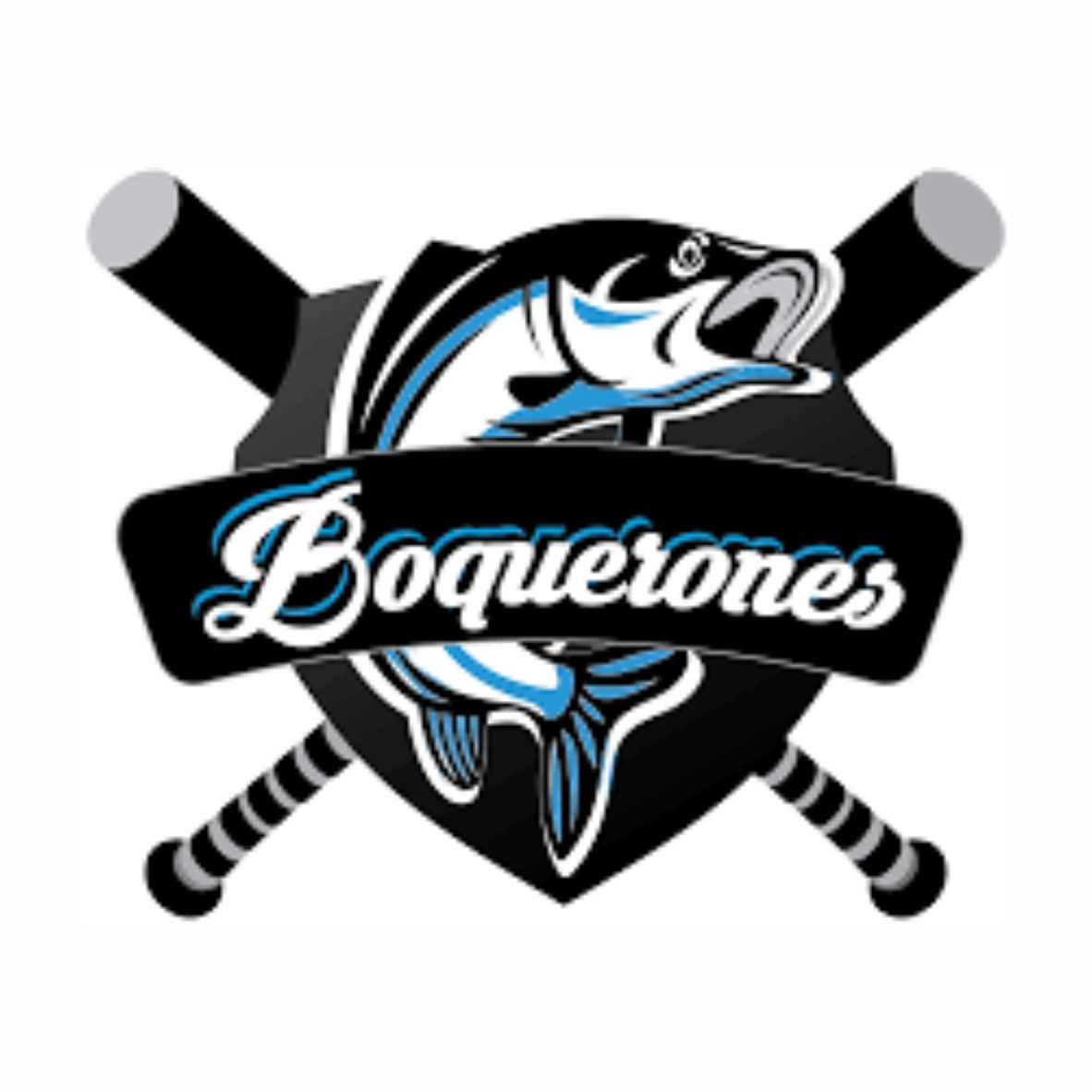 CLUB DE BEISBOL LOS BOQUERONES DE MALAGA