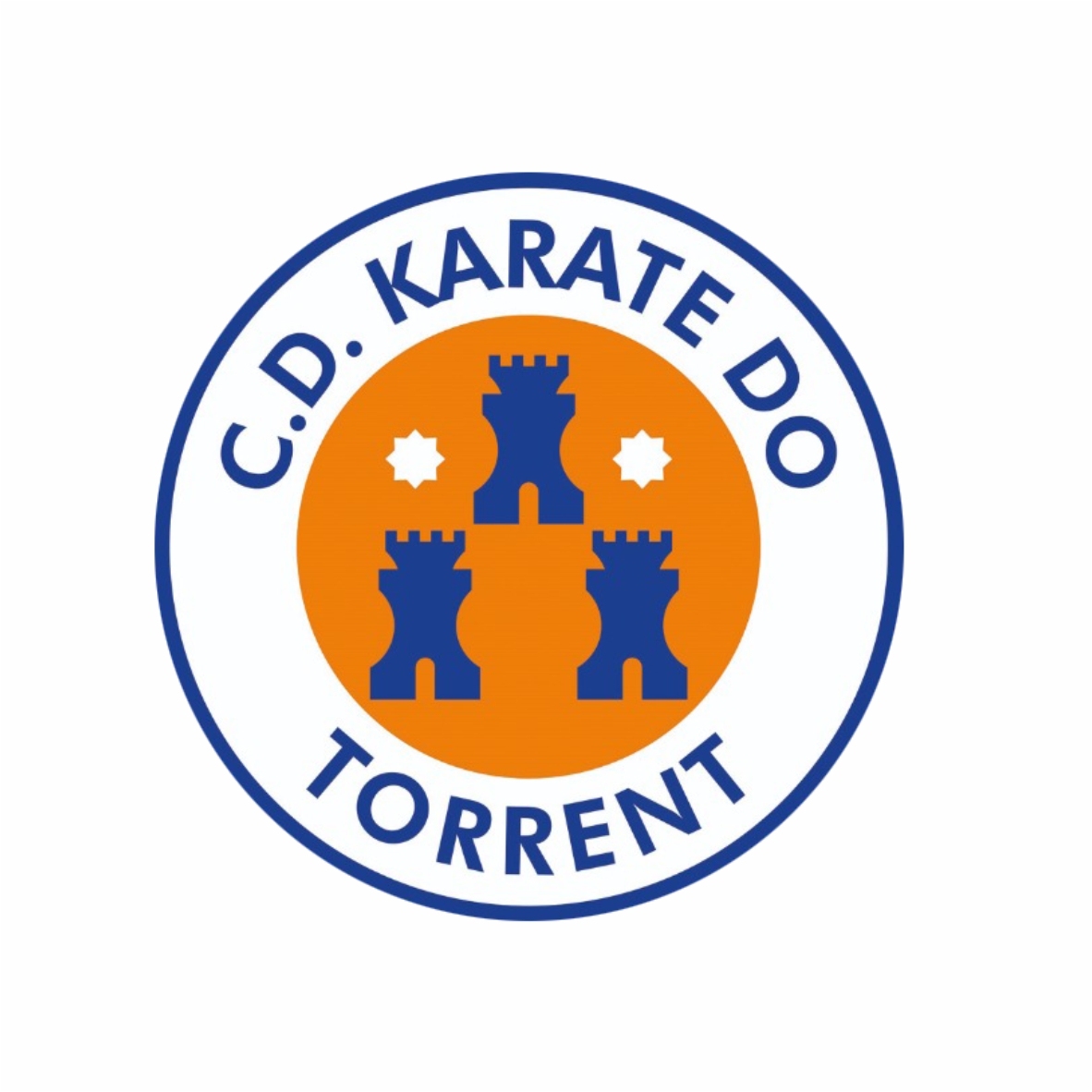 KARATE DO TORRENT