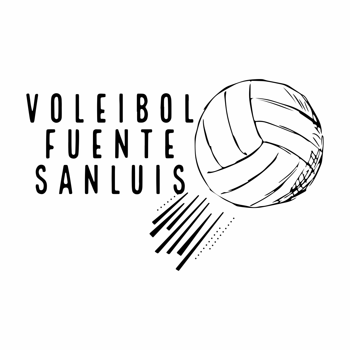 CV FUENTE SAN LUIS