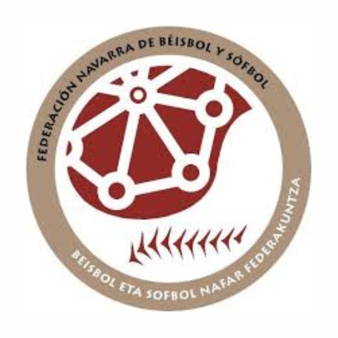 FEDERACION NAVARRA DE BEISBOL Y SOFBOL (FENABS)