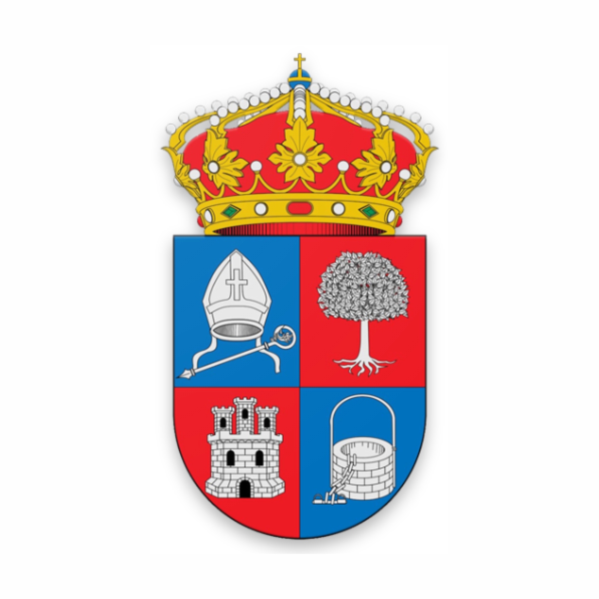 CDE FS SANTORCAZ