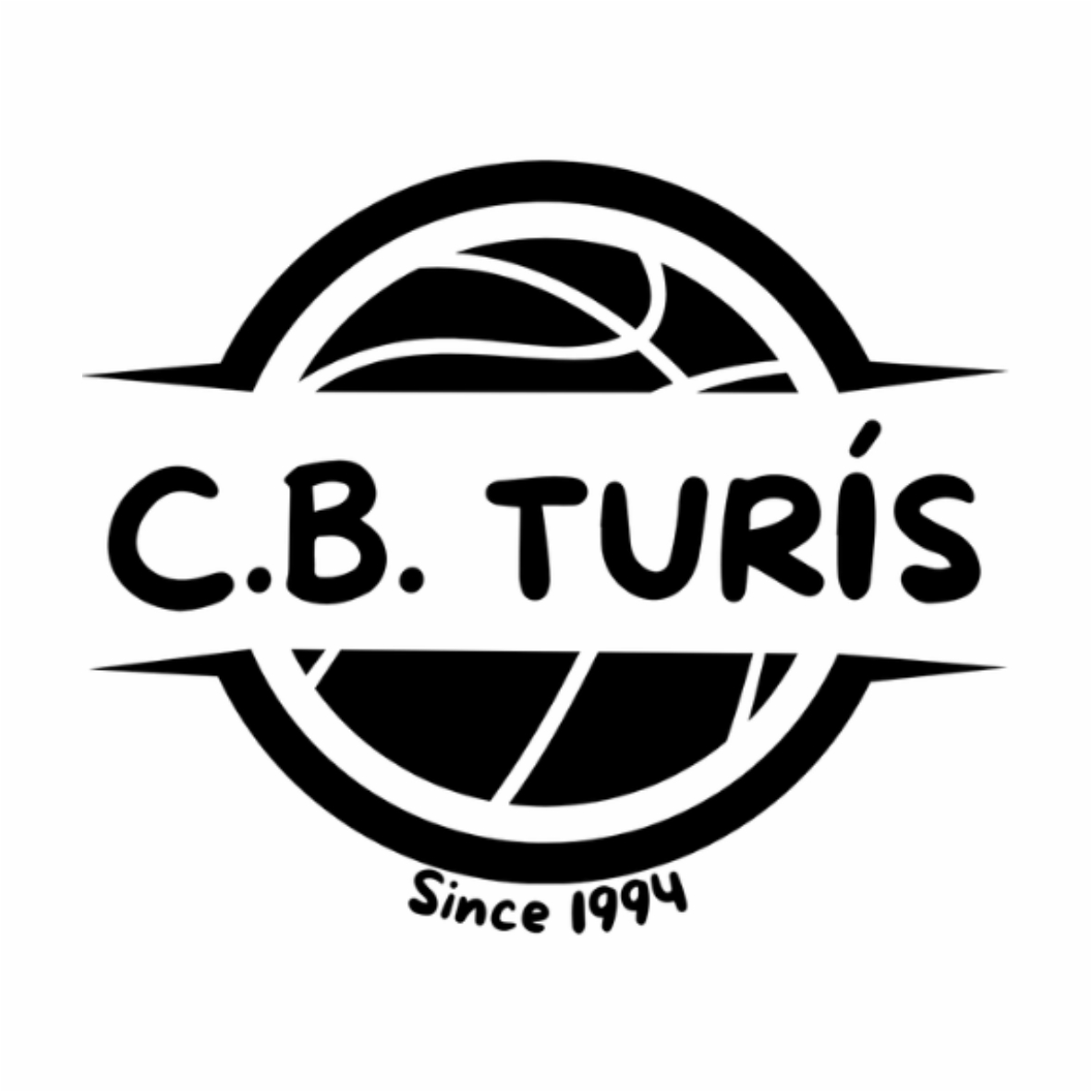 CLUB BALONCESTO TURIS