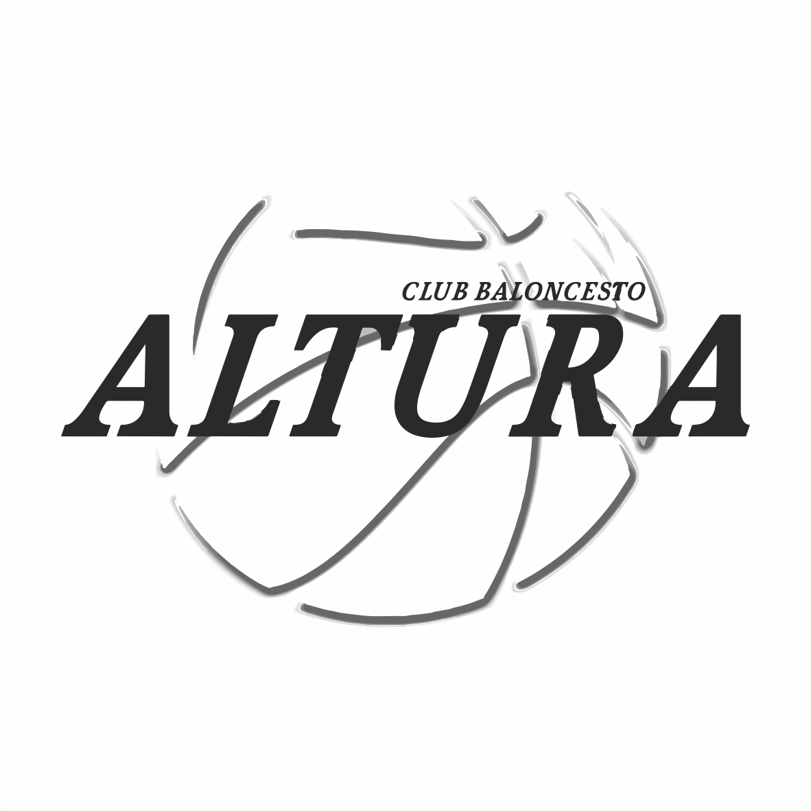 AL CUADRADO ELECTRODOMESTICOS, SL (CB ALTURA)