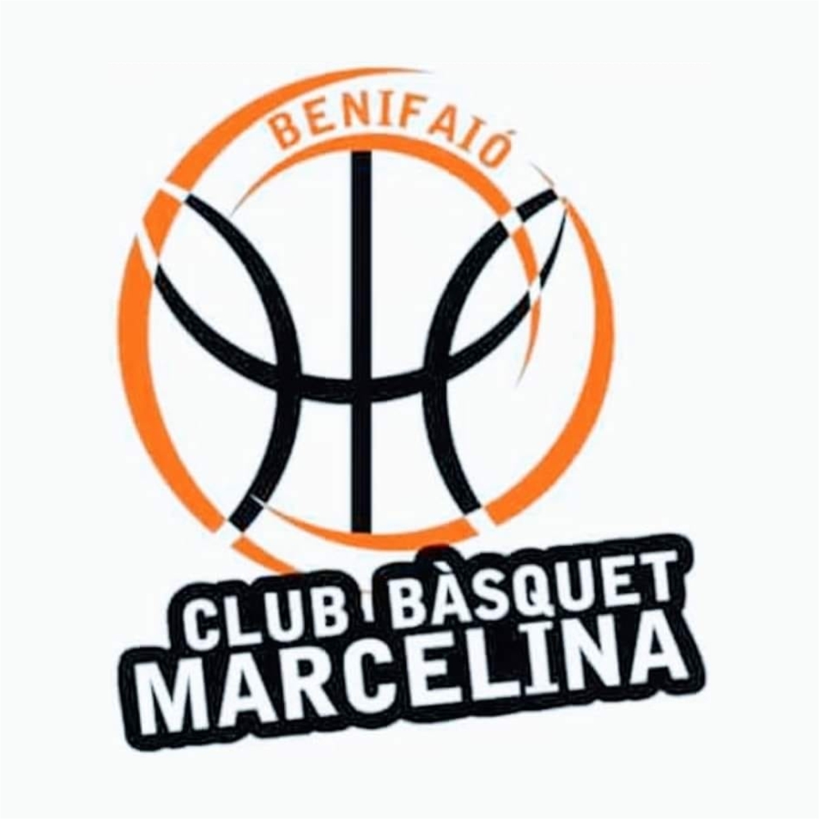 CB MARCELINA