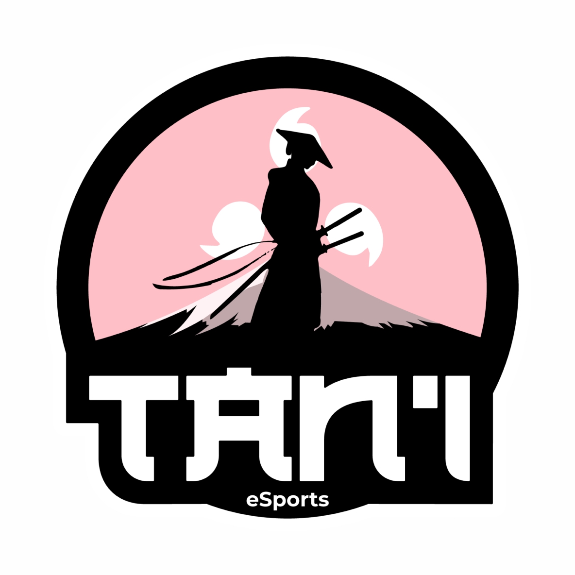 TANI E-SPORTS
