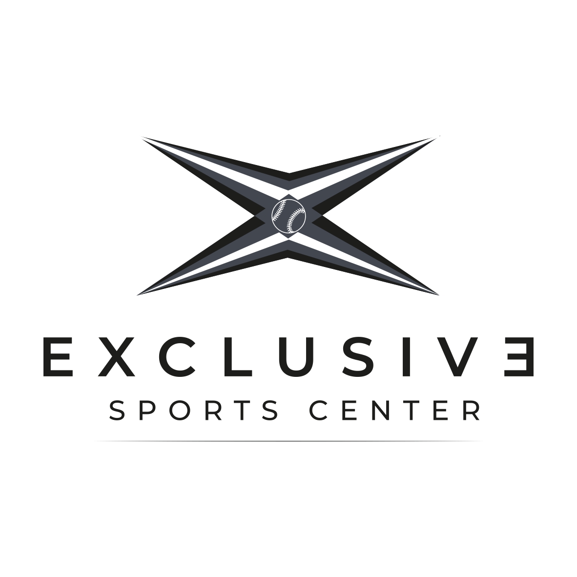 EXCLUSIVE SPORTS CENTER RLJ, S.L.