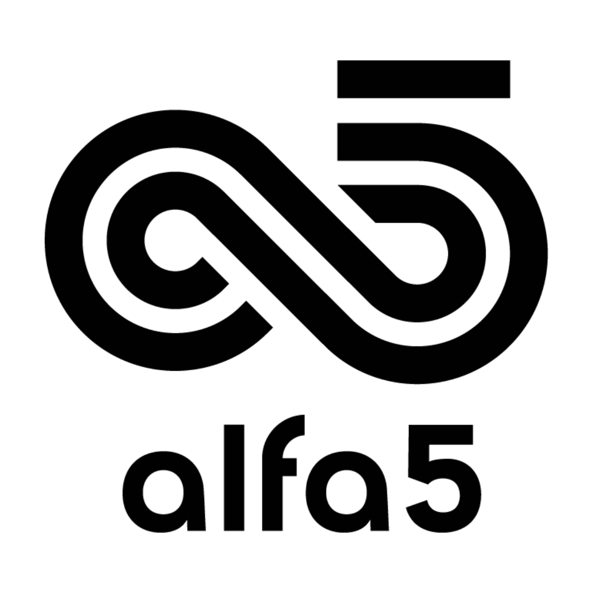 ALFA 5 XR SPORTS S.L.