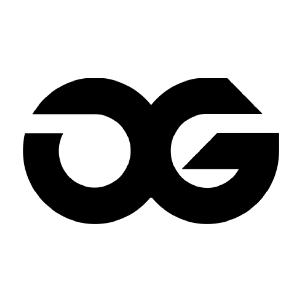 OXYGEN GAMING