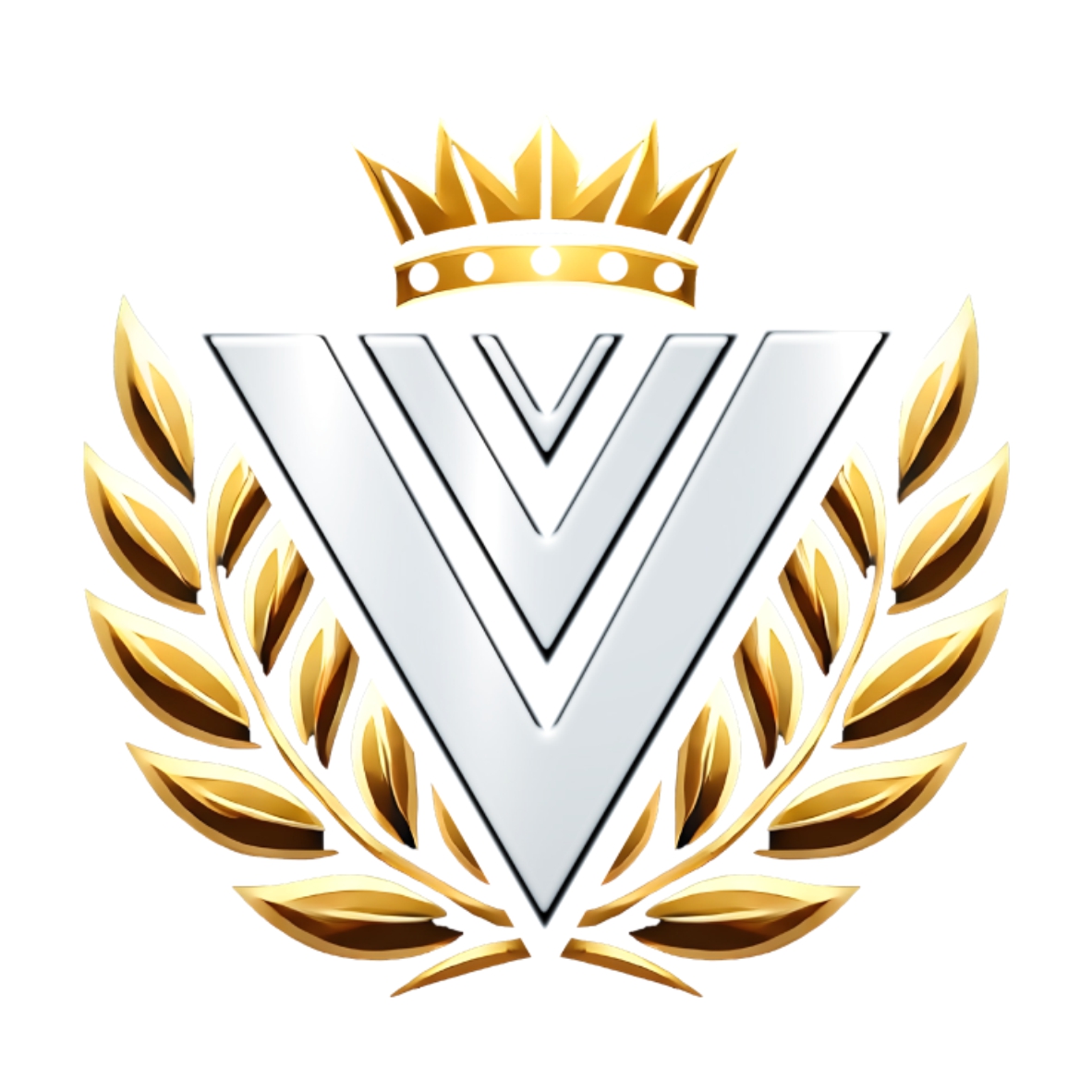VENI VIDI VICI