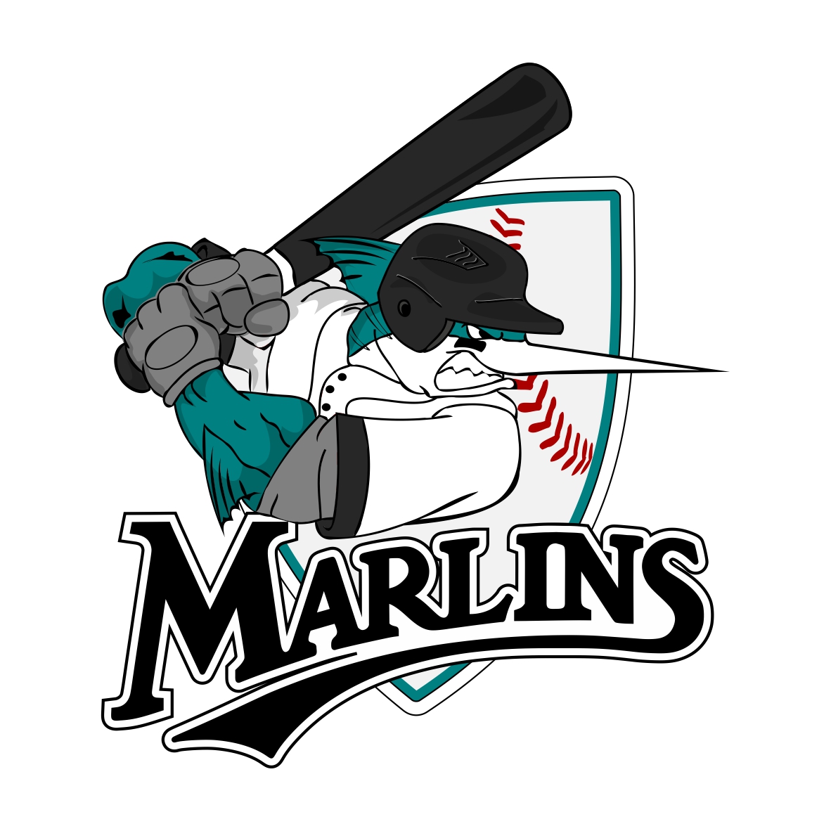 CLUB DEPORTIVO MARLINS PUERTO CRUZ