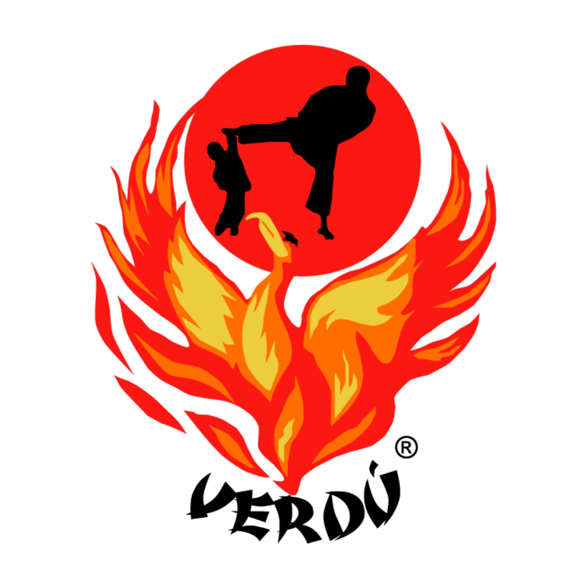 CLUB DE KARATE ANTONIO MIGUEL VERDU